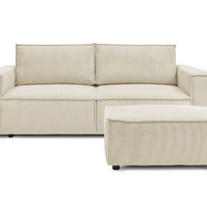 canape-d-8217-angle-convertible-5-places-nihad-bobochic-en-velours-cotele-8