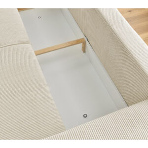 canape-d-8217-angle-convertible-5-places-nihad-bobochic-en-velours-cotele-9