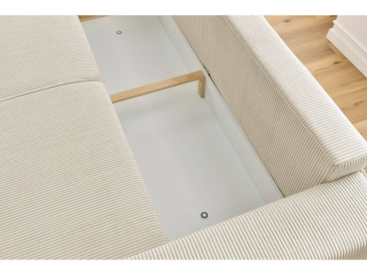 canape-d-8217-angle-convertible-5-places-nihad-bobochic-en-velours-cotele-9