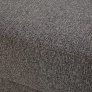 canape-d-8217-angle-convertible-7-places-times-square-8211-maison-du-monde-1