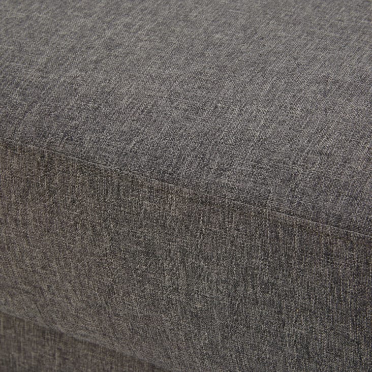 canape-d-8217-angle-convertible-7-places-times-square-8211-maison-du-monde-1