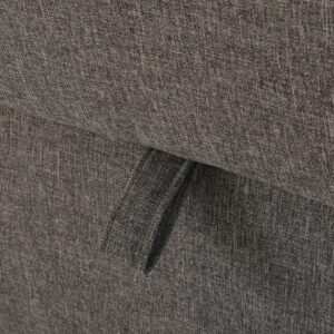 canape-d-8217-angle-convertible-7-places-times-square-8211-maison-du-monde-2