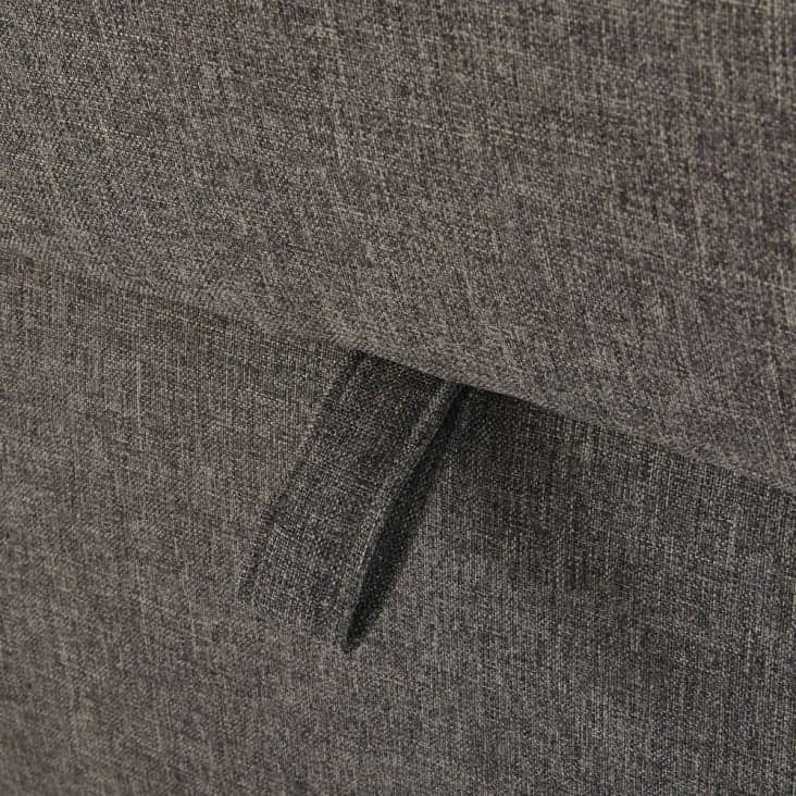 canape-d-8217-angle-convertible-7-places-times-square-8211-maison-du-monde-2