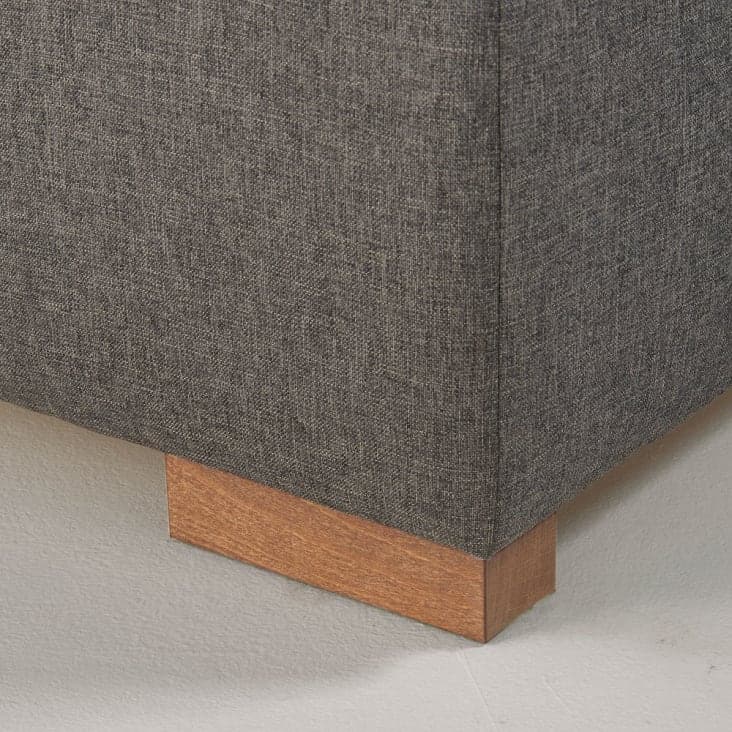 canape-d-8217-angle-convertible-7-places-times-square-8211-maison-du-monde-3