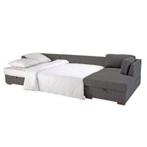 canape-d-8217-angle-convertible-7-places-times-square-8211-maison-du-monde-4