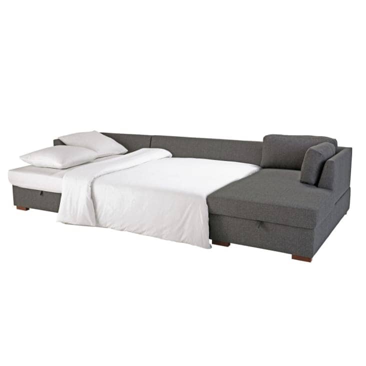 canape-d-8217-angle-convertible-7-places-times-square-8211-maison-du-monde-4