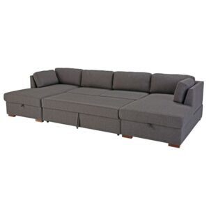 canape-d-8217-angle-convertible-7-places-times-square-8211-maison-du-monde-6