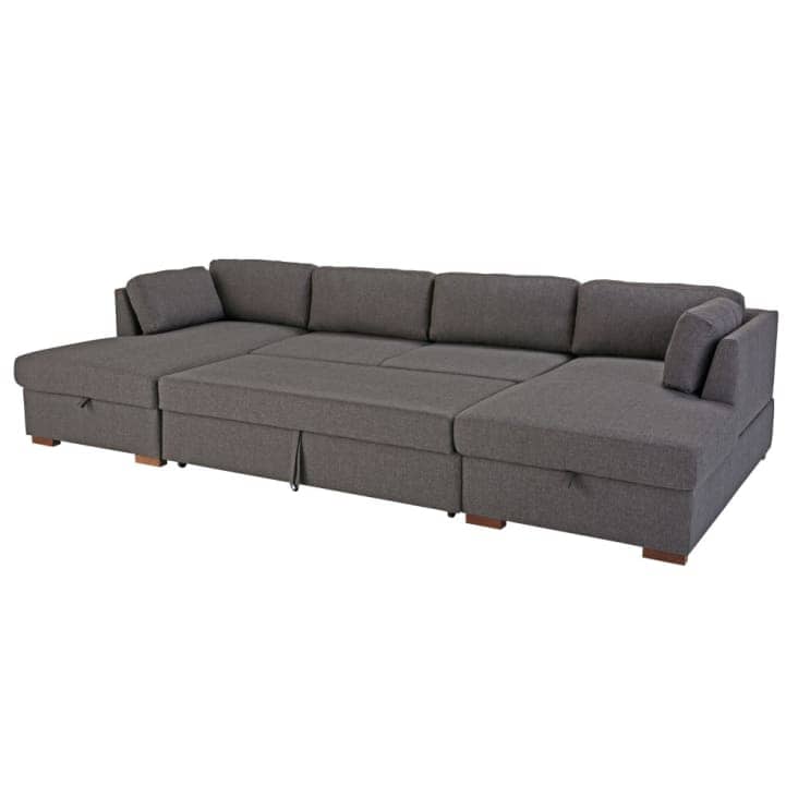 canape-d-8217-angle-convertible-7-places-times-square-8211-maison-du-monde-6