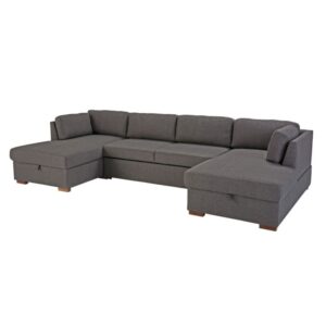 canape-d-8217-angle-convertible-7-places-times-square-8211-maison-du-monde-7