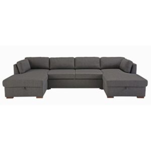 canape-d-8217-angle-convertible-7-places-times-square-8211-maison-du-monde-8