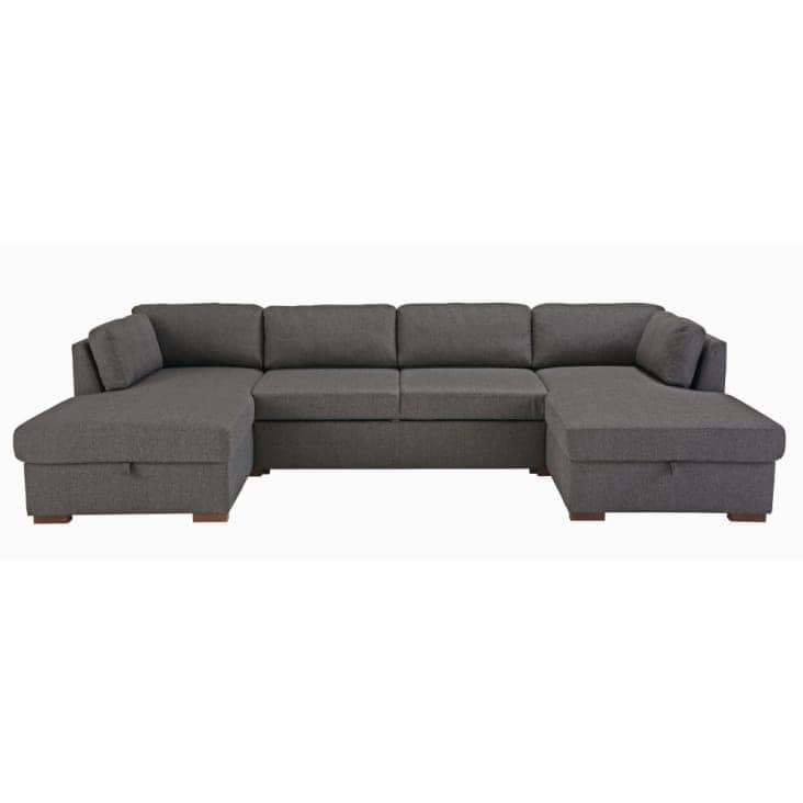 canape-d-8217-angle-convertible-7-places-times-square-8211-maison-du-monde-8