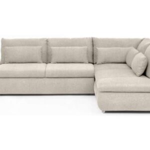 canape-d-8217-angle-convertible-alina-conforama-8211-4-places-8211-modele-alina-1