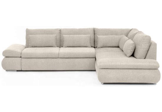 canape-d-8217-angle-convertible-alina-conforama-8211-4-places-8211-modele-alina-1
