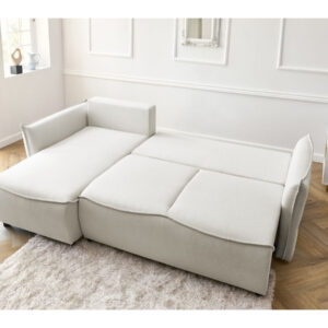 canape-d-8217-angle-convertible-bobochic-leon-5-places-1