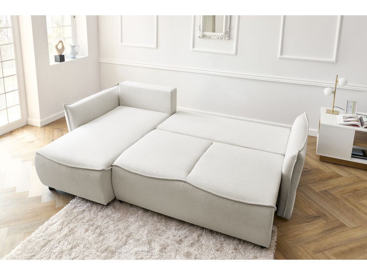 canape-d-8217-angle-convertible-bobochic-leon-5-places-1