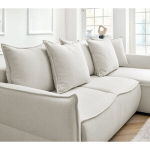 canape-d-8217-angle-convertible-bobochic-leon-5-places-10