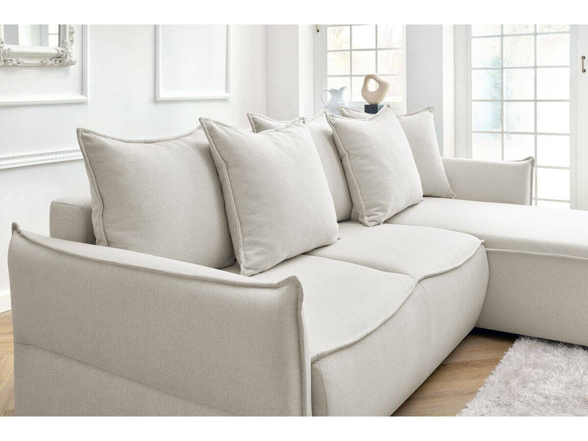 canape-d-8217-angle-convertible-bobochic-leon-5-places-10