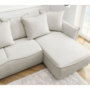 canape-d-8217-angle-convertible-bobochic-leon-5-places-11