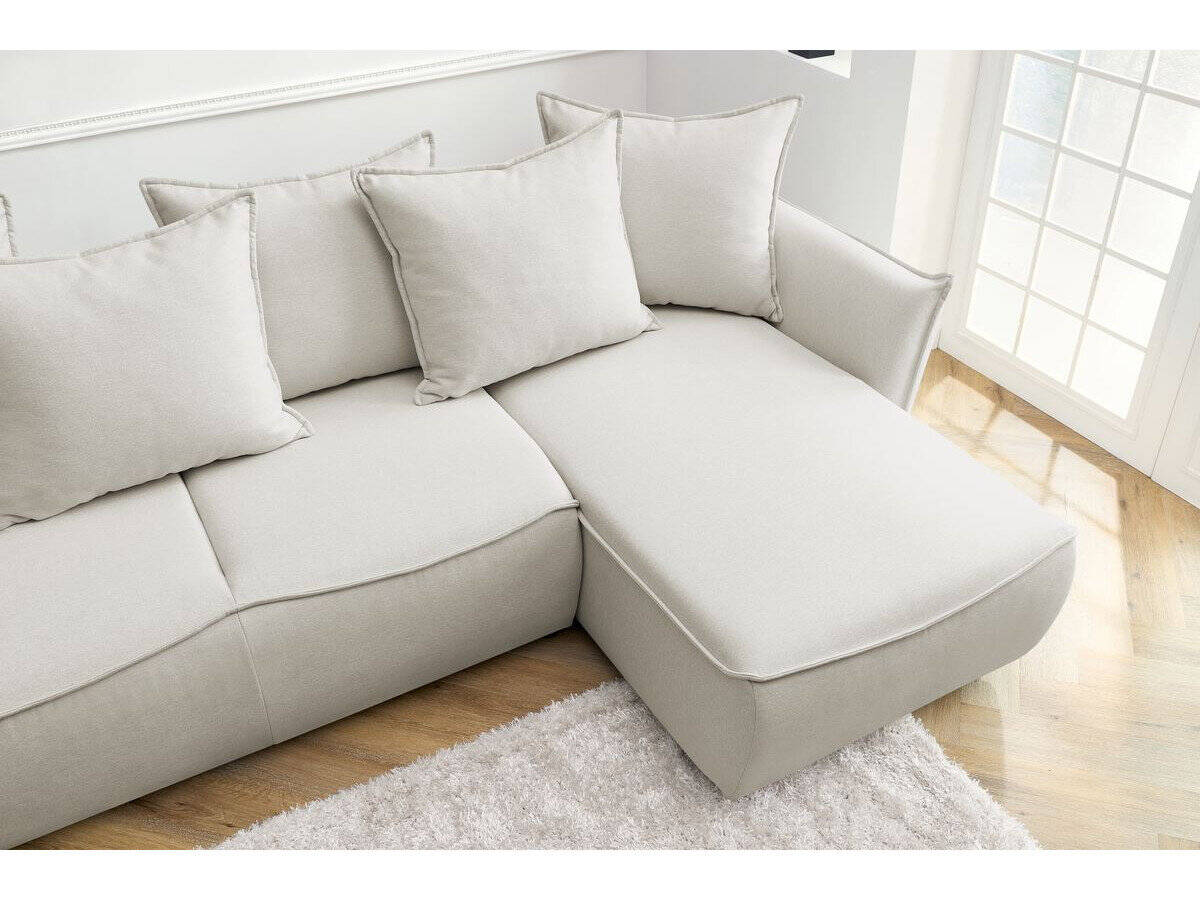 canape-d-8217-angle-convertible-bobochic-leon-5-places-11