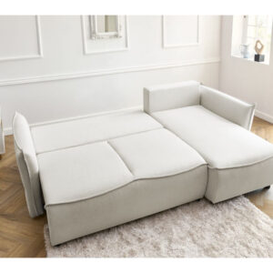 canape-d-8217-angle-convertible-bobochic-leon-5-places-12