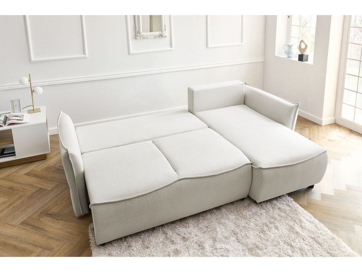 canape-d-8217-angle-convertible-bobochic-leon-5-places-12