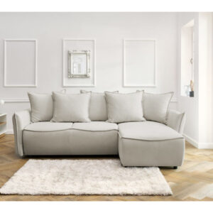 canape-d-8217-angle-convertible-bobochic-leon-5-places-13