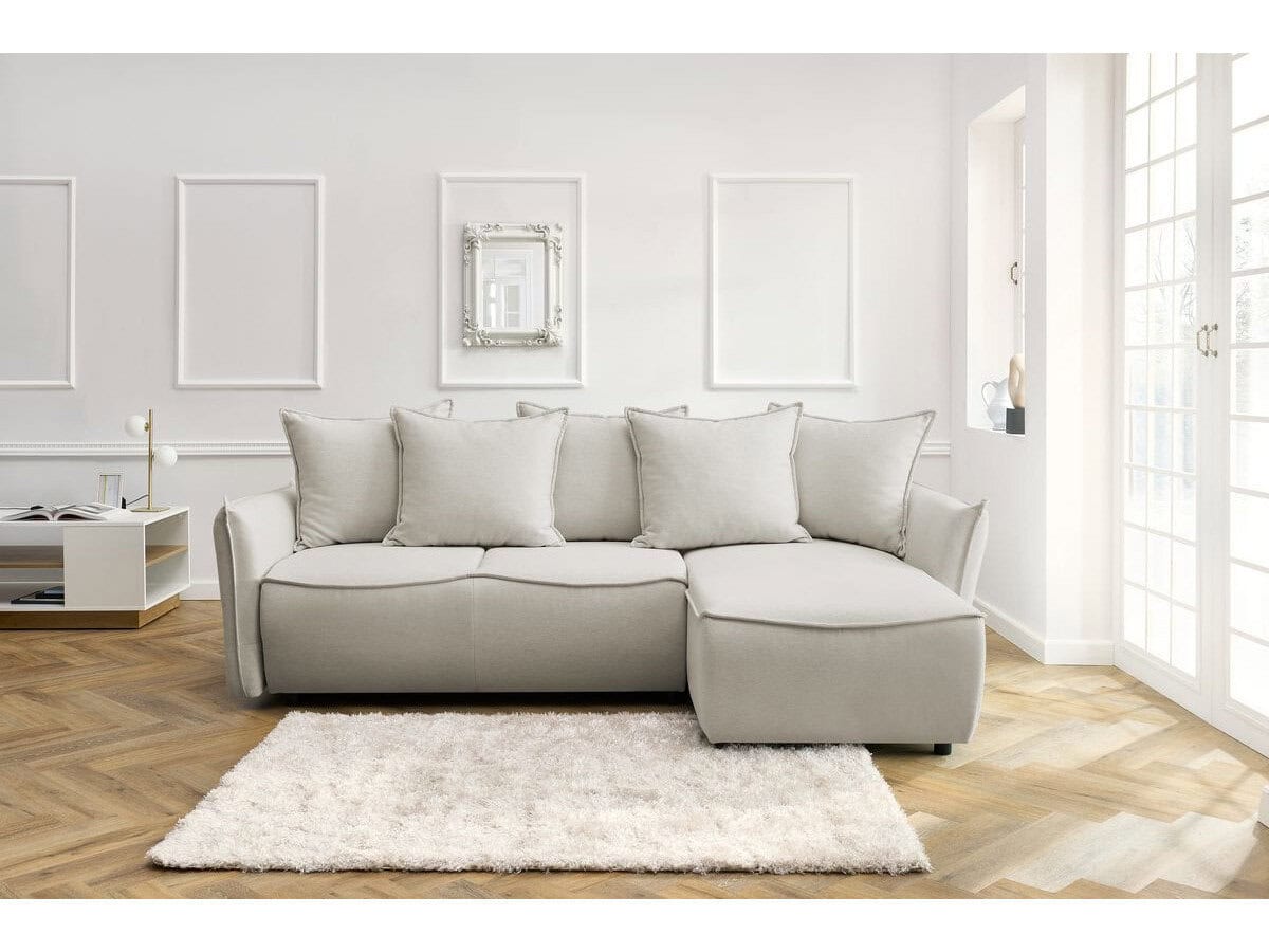 canape-d-8217-angle-convertible-bobochic-leon-5-places-13
