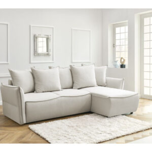 canape-d-8217-angle-convertible-bobochic-leon-5-places-14