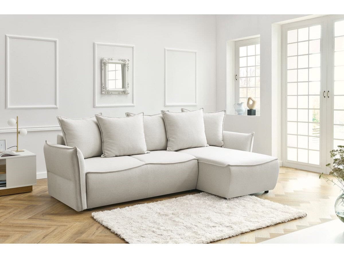 canape-d-8217-angle-convertible-bobochic-leon-5-places-14