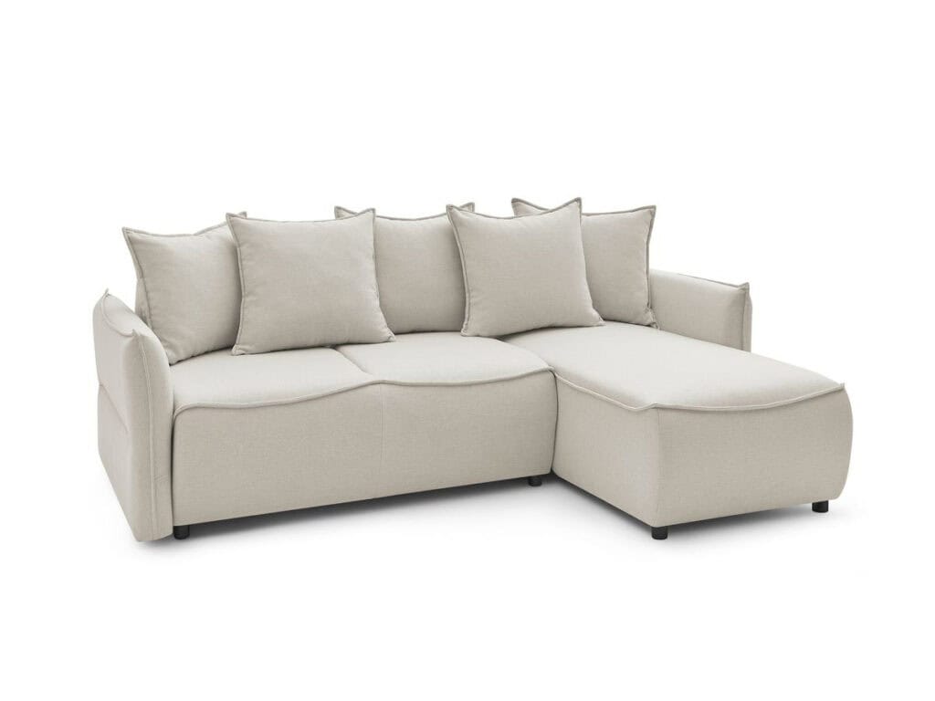 canape-d-8217-angle-convertible-bobochic-leon-5-places-15