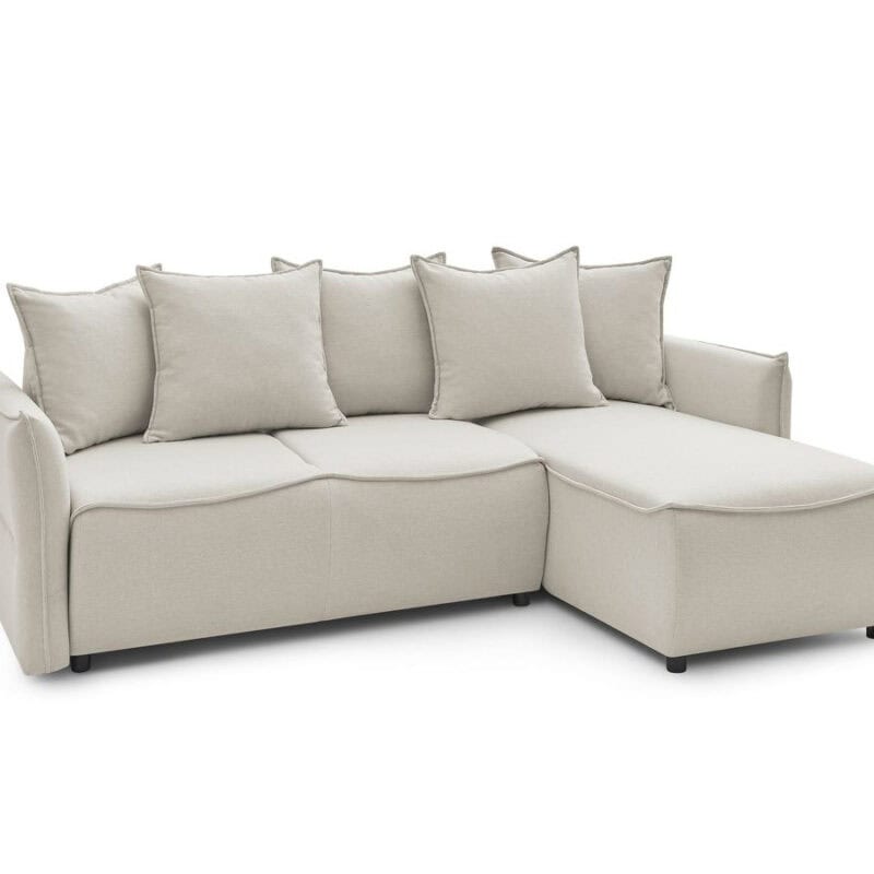 canape-d-8217-angle-convertible-bobochic-leon-5-places-15