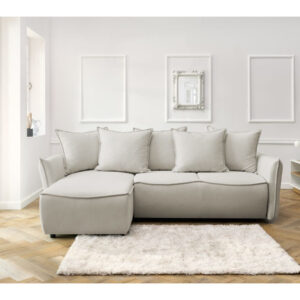 canape-d-8217-angle-convertible-bobochic-leon-5-places-2