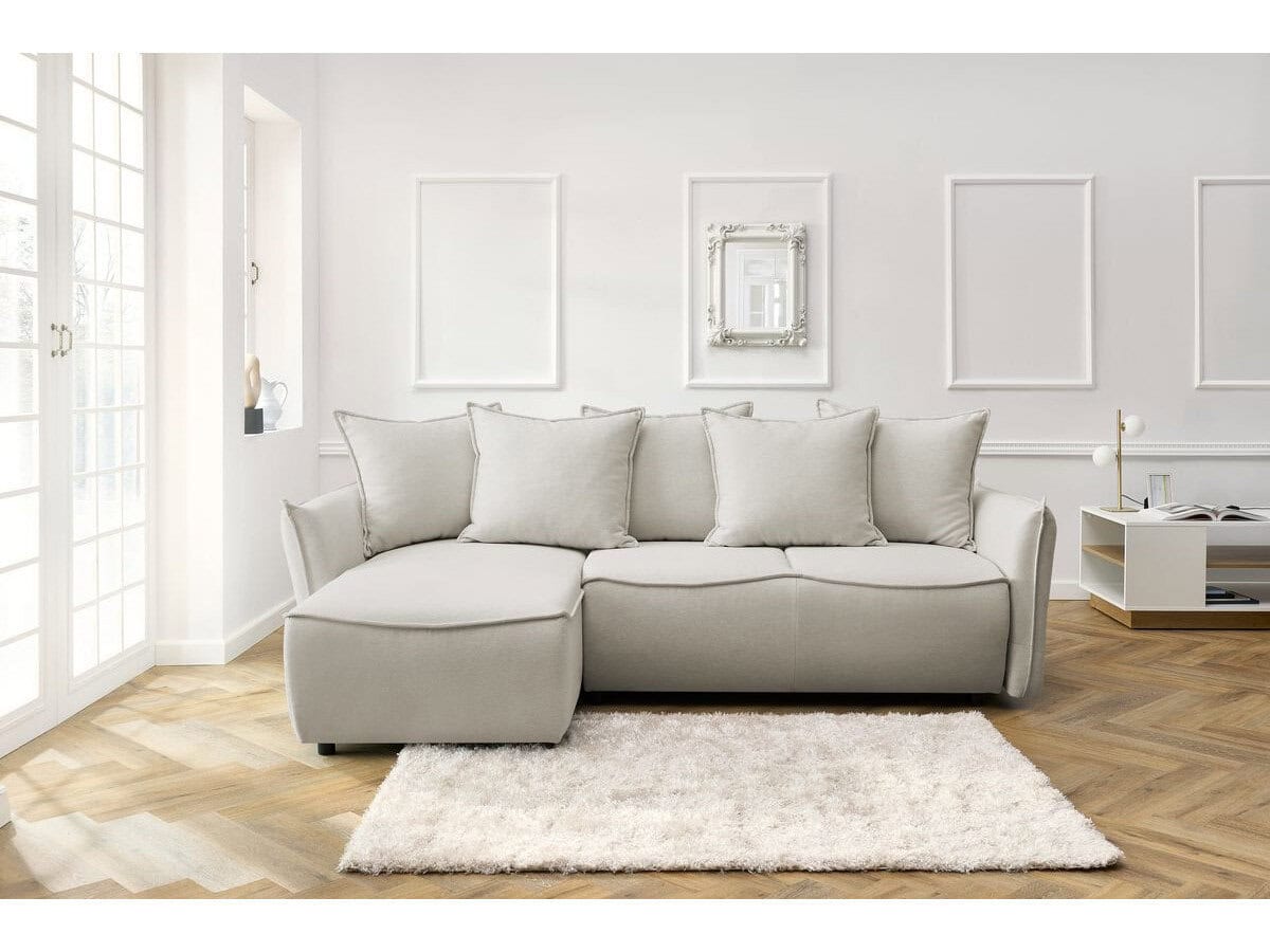 canape-d-8217-angle-convertible-bobochic-leon-5-places-2