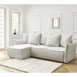 canape-d-8217-angle-convertible-bobochic-leon-5-places-3