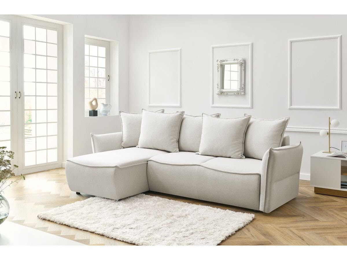 canape-d-8217-angle-convertible-bobochic-leon-5-places-3