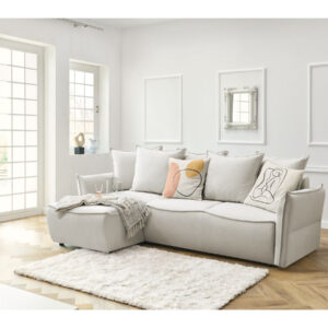 canape-d-8217-angle-convertible-bobochic-leon-5-places-4