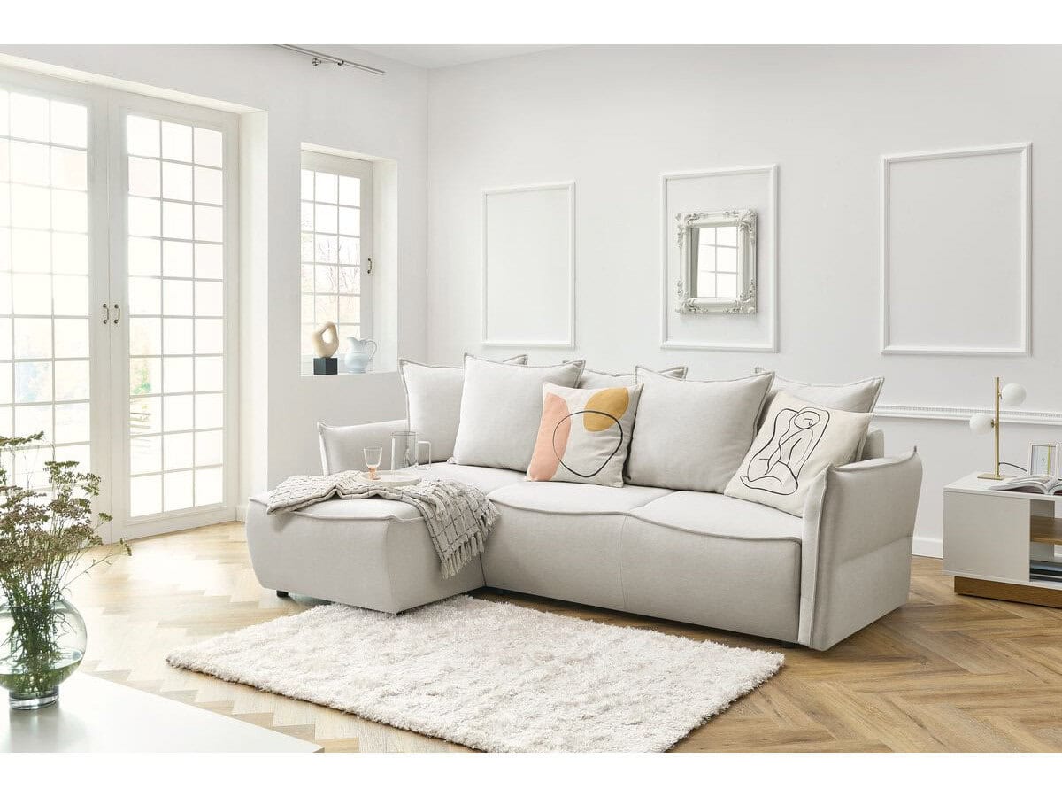 canape-d-8217-angle-convertible-bobochic-leon-5-places-4