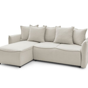 canape-d-8217-angle-convertible-bobochic-leon-5-places-5