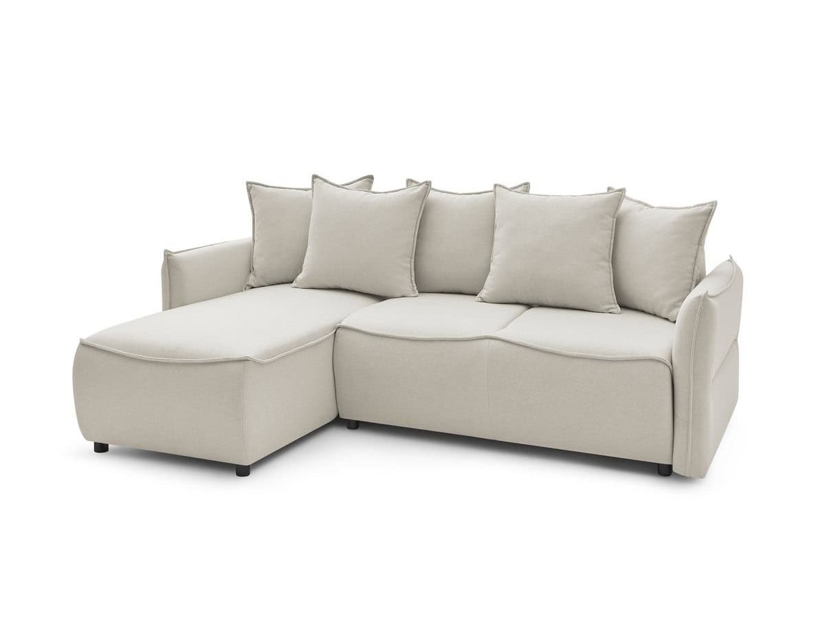 canape-d-8217-angle-convertible-bobochic-leon-5-places-5