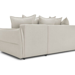 canape-d-8217-angle-convertible-bobochic-leon-5-places-6