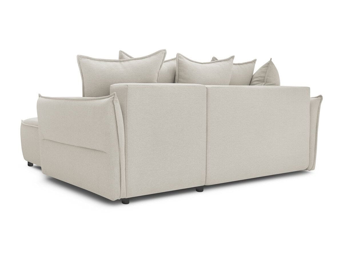 canape-d-8217-angle-convertible-bobochic-leon-5-places-6