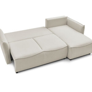 canape-d-8217-angle-convertible-bobochic-leon-5-places-7