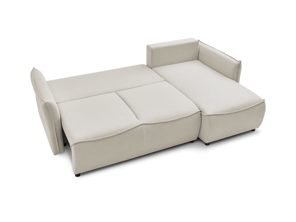 canape-d-8217-angle-convertible-bobochic-leon-5-places-7