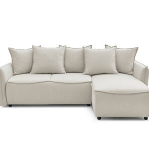 canape-d-8217-angle-convertible-bobochic-leon-5-places-8