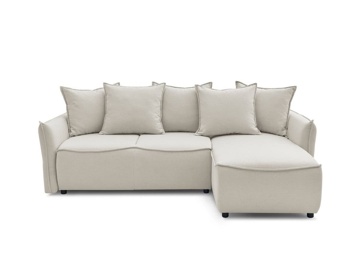 canape-d-8217-angle-convertible-bobochic-leon-5-places-8