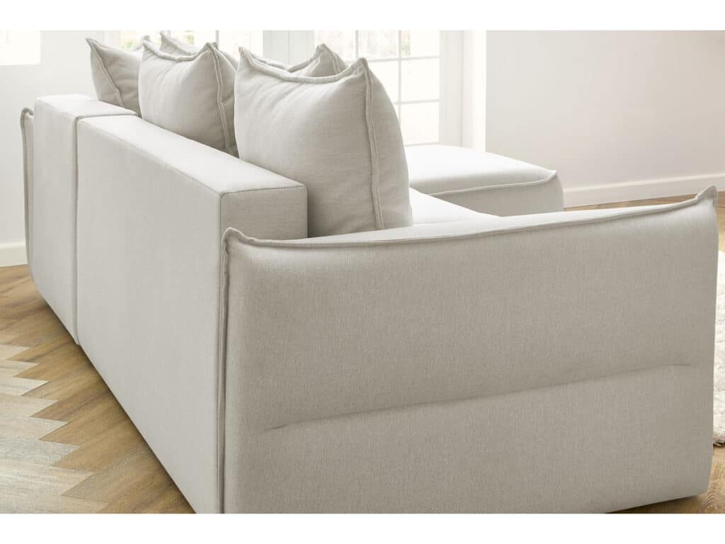 canape-d-8217-angle-convertible-bobochic-leon-5-places-9