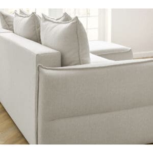 canape-d-8217-angle-convertible-bobochic-leon-5-places-9