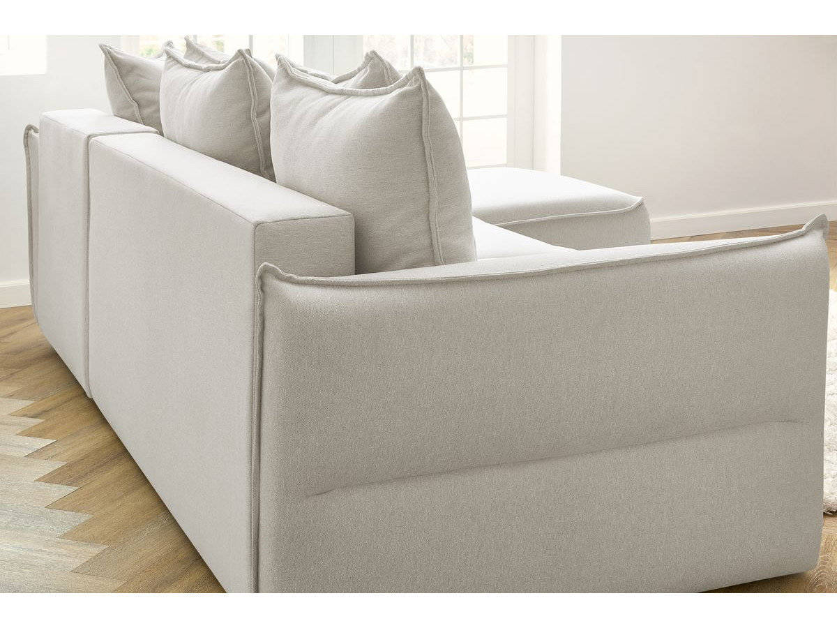 canape-d-8217-angle-convertible-bobochic-leon-5-places-9