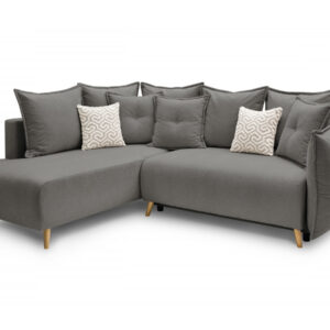 canape-d-8217-angle-convertible-bobochic-nessa-5-places-grid-coffre-de-rangement-1