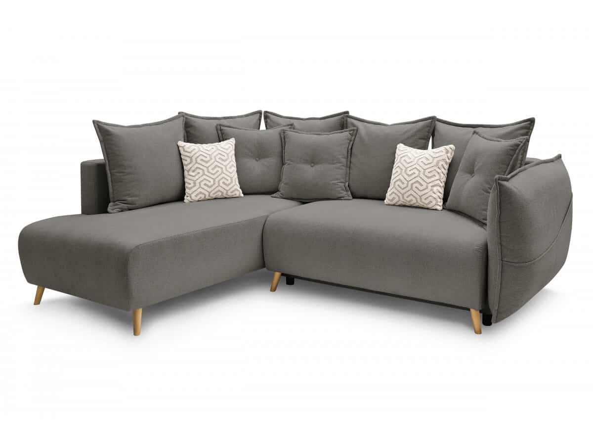 canape-d-8217-angle-convertible-bobochic-nessa-5-places-grid-coffre-de-rangement-1